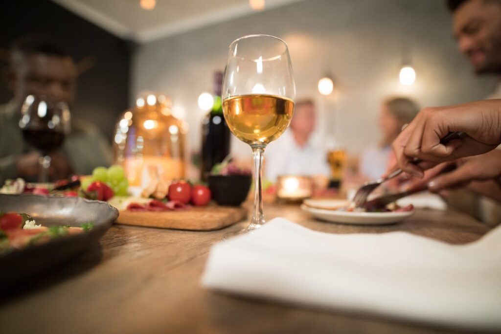 Savoring Cazenovia Park: A Food Lover’s Guide to Buffalo’s Hidden Culinary Gem